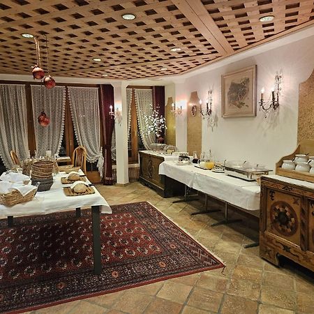 B&B Bela Riva Савоньїн Екстер'єр фото