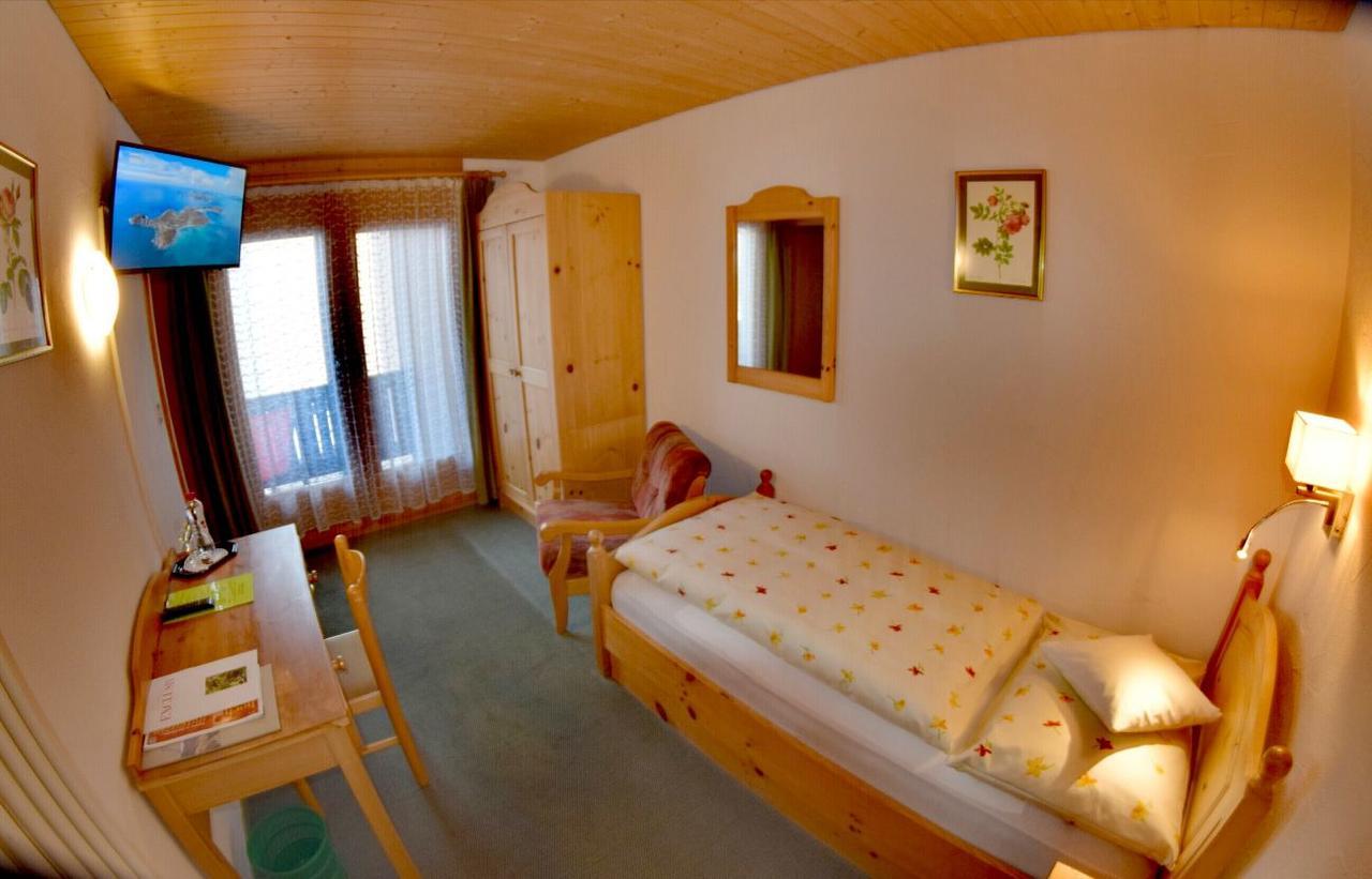 B&B Bela Riva Савоньїн Екстер'єр фото
